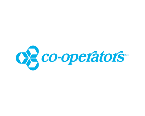 Co-operators