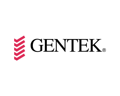 Gentek
