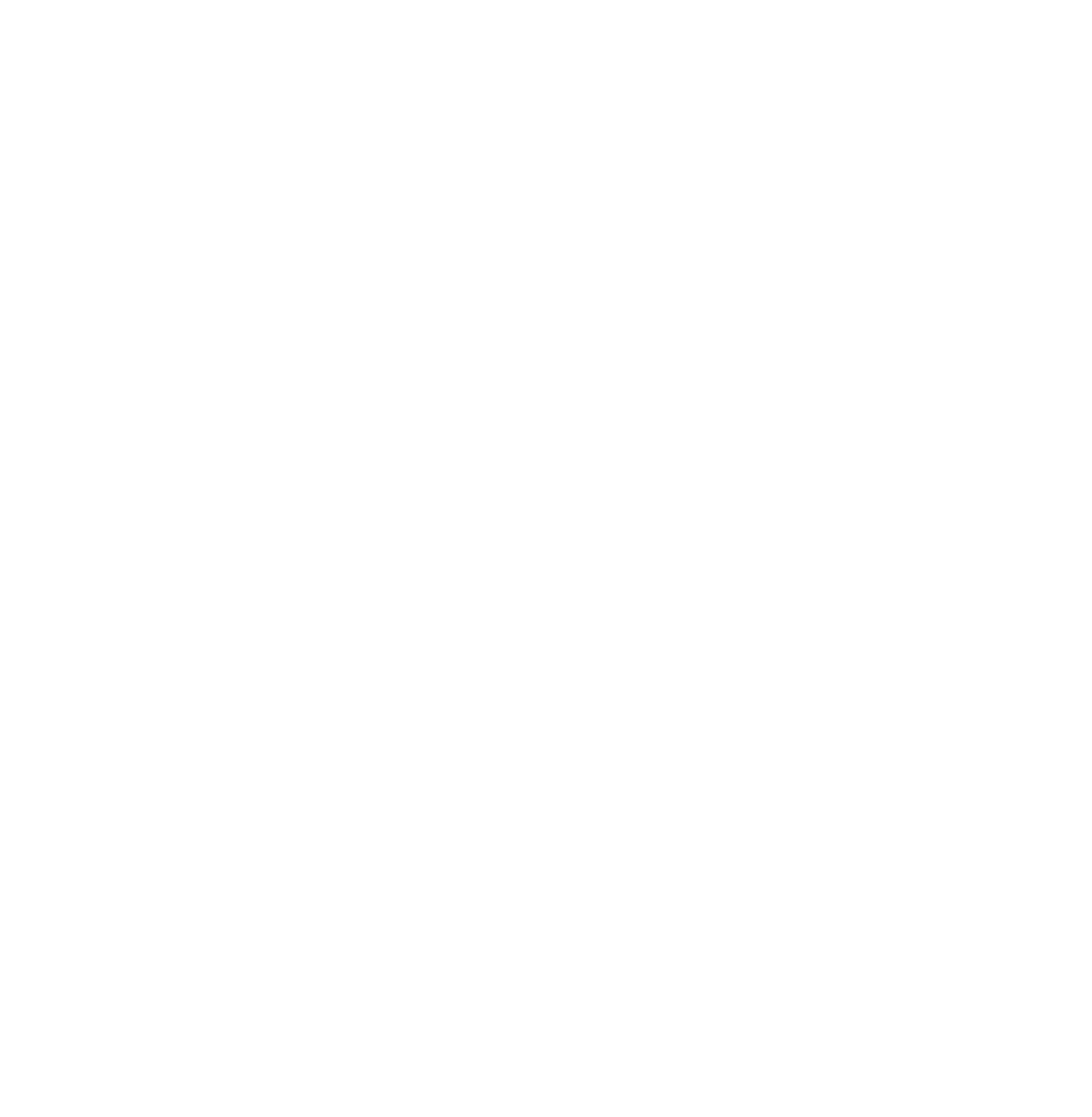 Forest City Eavestrough
