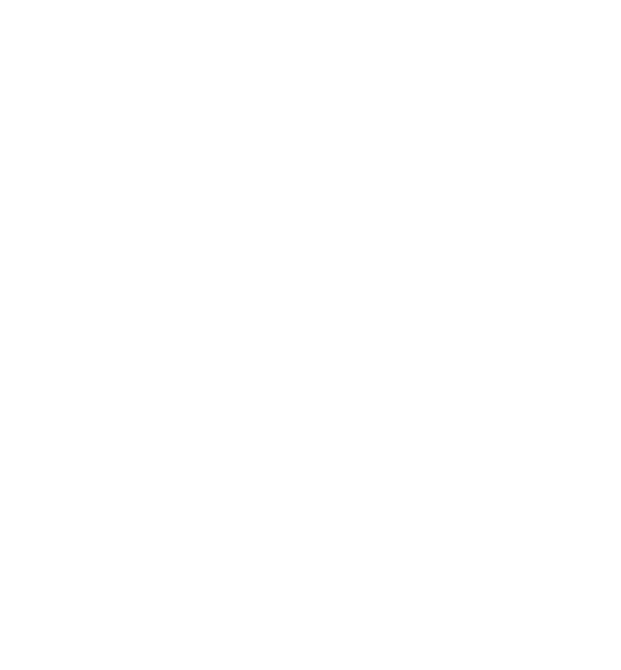 Forest City Eavestrough