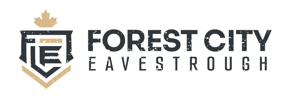Forest City Eavestrough