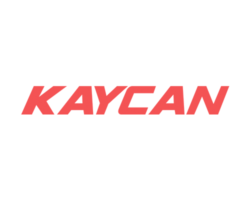 Kaycan