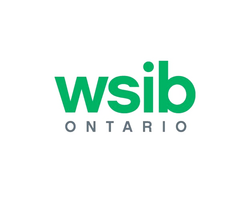 WSIB Ontario