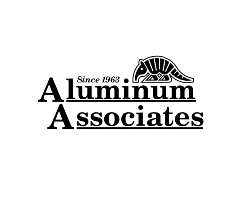 Aluminum Associates