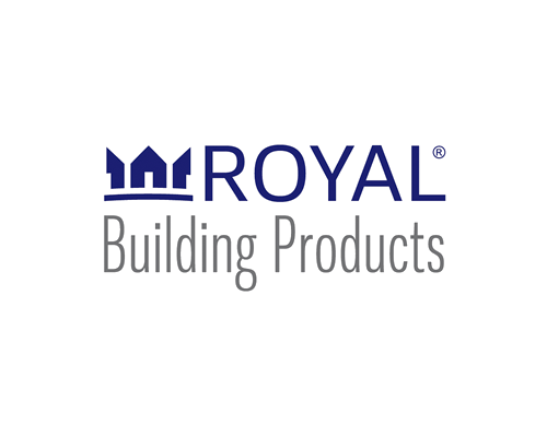 Royal Building Products